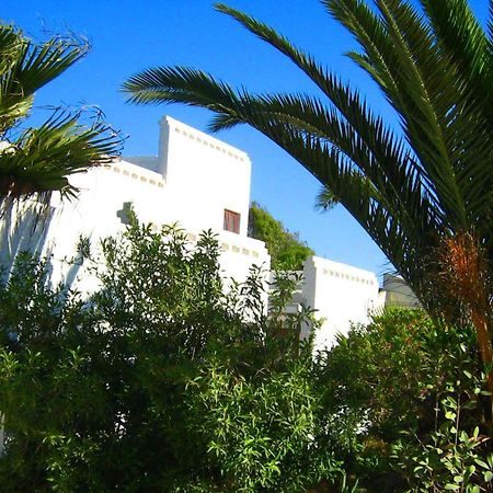 Alternative Space B & B Swakopmund Luaran gambar