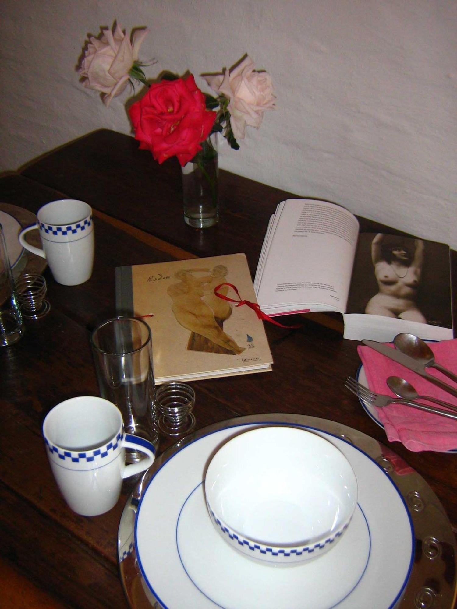 Alternative Space B & B Swakopmund Luaran gambar